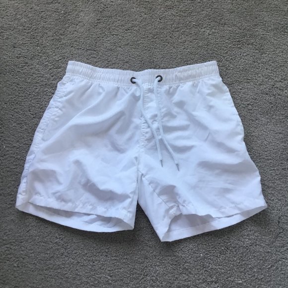 Other - mens bundle of swim trunks